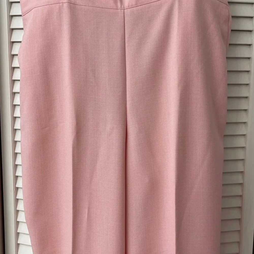 🌟Host Pick🌟 Alfred Dunner (New/XL) - Picture 5 of 9
